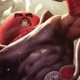 X-Men | Marvel irá revelar a origem do neto do Fanático