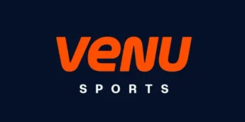 Venu Sports streaming conjunto Warner Disney Fox