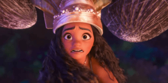 Moana | Disney vira alvo da justiça por acusação de plágio