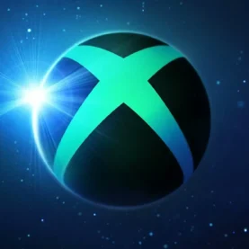 Evento do Xbox