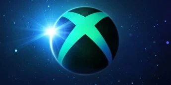 Evento do Xbox