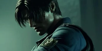 Resident Evil 2026