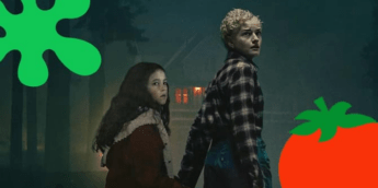 Lobisomem Rotten Tomatoes