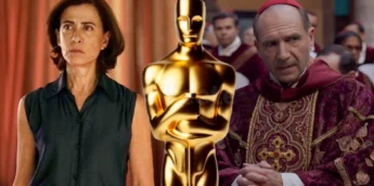 Oscar 2025