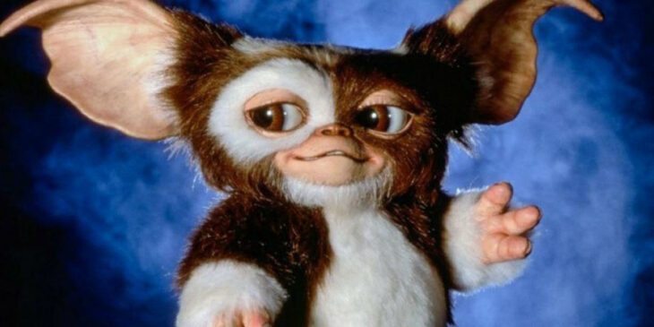 Gremlins