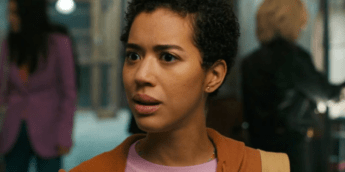 Pânico 7 terá retorno de Jasmin Savoy Brown como Mindy