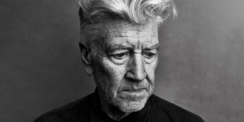 Morte de David Lynch teve relação com os incêndios em Los Angeles, diz site