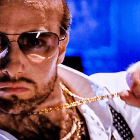 Trovão Tropical | Ben Stiller aborda possibilidade de derivado estrelado por Tom Cruise