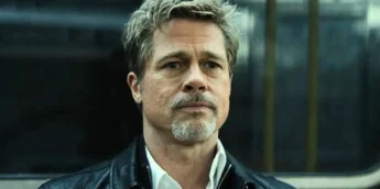 brad pitt golpe