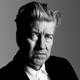 David Lynch estava trabalhando em minissérie da Netflix