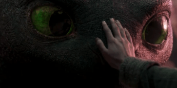 Como Treinar o Seu Dragão | Live-action ganha teaser inédito