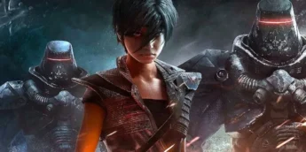 Lançamento Beyond Good & Evil 2