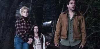 Lobisomem filme Universal Pictures