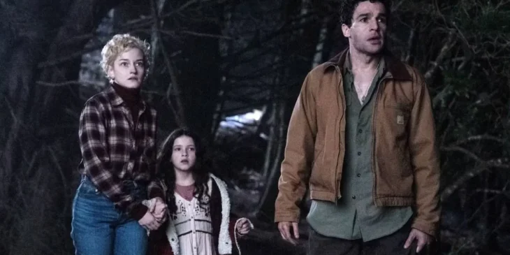 Lobisomem filme Universal Pictures