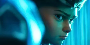 Nível Secreto 2ª temporada