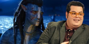 Avatar-Josh-Gad