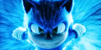 Sonic 4 status desenvolvimento