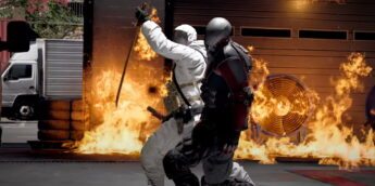 Call of Duty: Black Ops 6