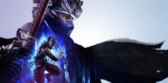 Ninja Gaiden 4 | Chefe da PlatinumGames  detalha estágio do desenvolvimento
