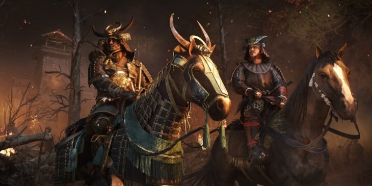 Expansão do Assassin's Creed