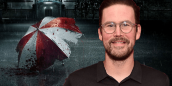 Resident Evil | Reboot será dirigido por Zach Cregger e vai a leilão