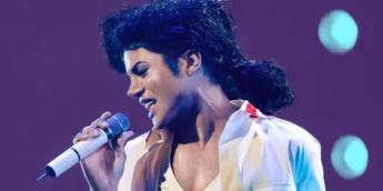 Michael Jackson cinebiografia refilmagens
