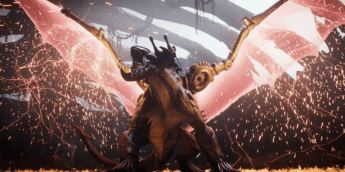 DOOM: The Dark Ages deve ser lançado para Nintendo Switch 2, diz rumor