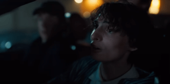 Hell Of A Summer | Slasher dirigido por Finn Wolfhard ganha data de estreia