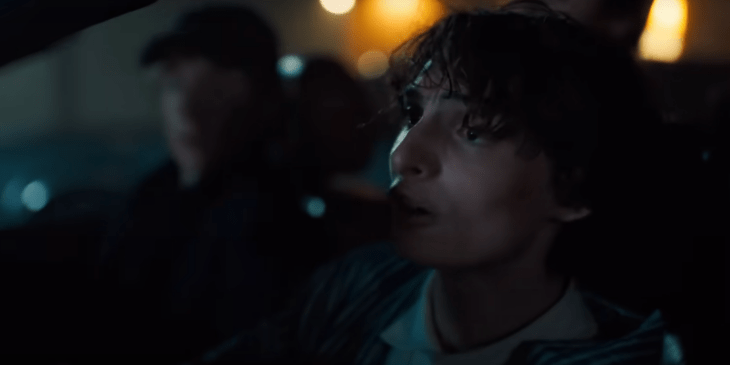 Hell Of A Summer | Slasher dirigido por Finn Wolfhard ganha data de estreia