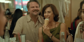 Ainda Estou Aqui entra para o Top-20 de maiores bilheterias da história do cinema brasileiro