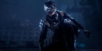 Chefe da Xbox diz quando Ninja Gaiden 4 começou a ser planejado