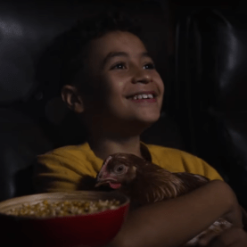 Com ingressos a R$ 10, nova Semana do Cinema é anunciada