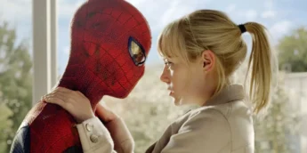 O Espetacular Homem-Aranha 3