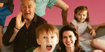 The Baldwins