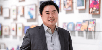 Hideaki Nishino se torna o único CEO da PlayStation