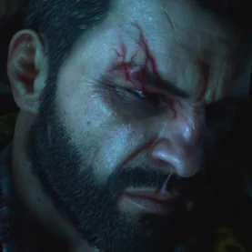 Jogadores do Dying Light