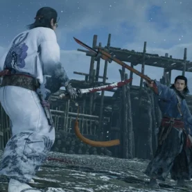 Ronin no PC