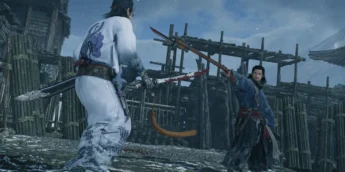 Ronin no PC