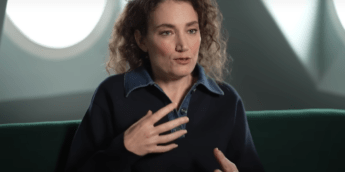 Coralie Fargeat, de A Substância, recusou convite para dirigir Viúva Negra