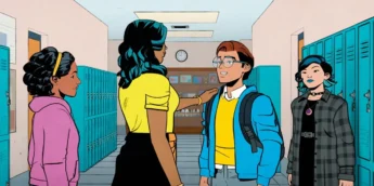 Seu Amigão da Vizinhança no Rotten