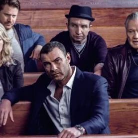 Ray Donovan e os principais lançamentos do Universal+ em fevereiro
