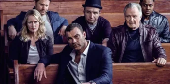 Ray Donovan e os principais lançamentos do Universal+ em fevereiro