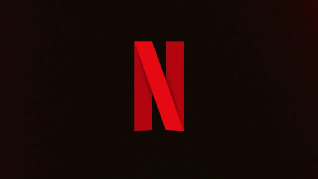 Filmes Netflix 2025