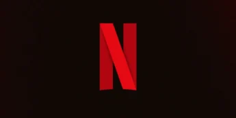Filmes Netflix 2025