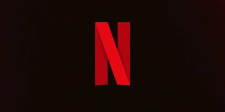 Filmes Netflix 2025