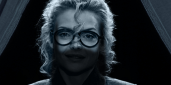 Nosferatu | Robert Eggers revela inspiração em Batman: O Retorno