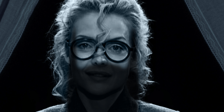 Nosferatu | Robert Eggers revela inspiração em Batman: O Retorno