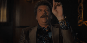 The Righteous Gemstones | Assista ao teaser oficial da última temporada