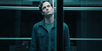 Você | Assista teaser inédito da 5ª temporada