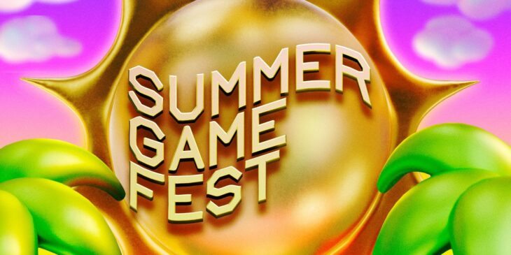 Summer Game Fest de 2025